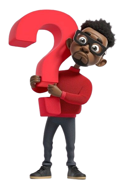 Pourquoi choisir AutoContacxpert